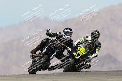 media/Apr-15-2022-Apex Assassins (Fri) [[9fb2e50610]]/Trackday Level 1/Session 4/Turn 9/